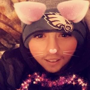 Meet your Posher, Tyler